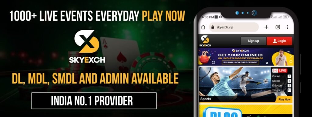 Skyexch | Skyexch Whatsapp number | Skyexch app | Skyexch new id | | Skyexch id | Skyexch Contact Number | Skyexch Exchange | Skyexch app